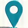 Address Icon for Netraya Studios HQ